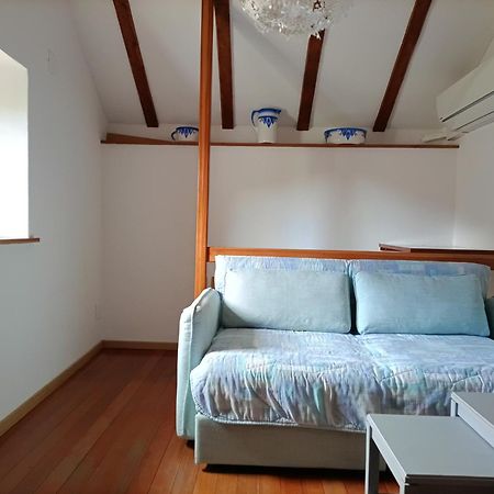 Rustico "Casa Di Sasso" Villa Intragna Buitenkant foto