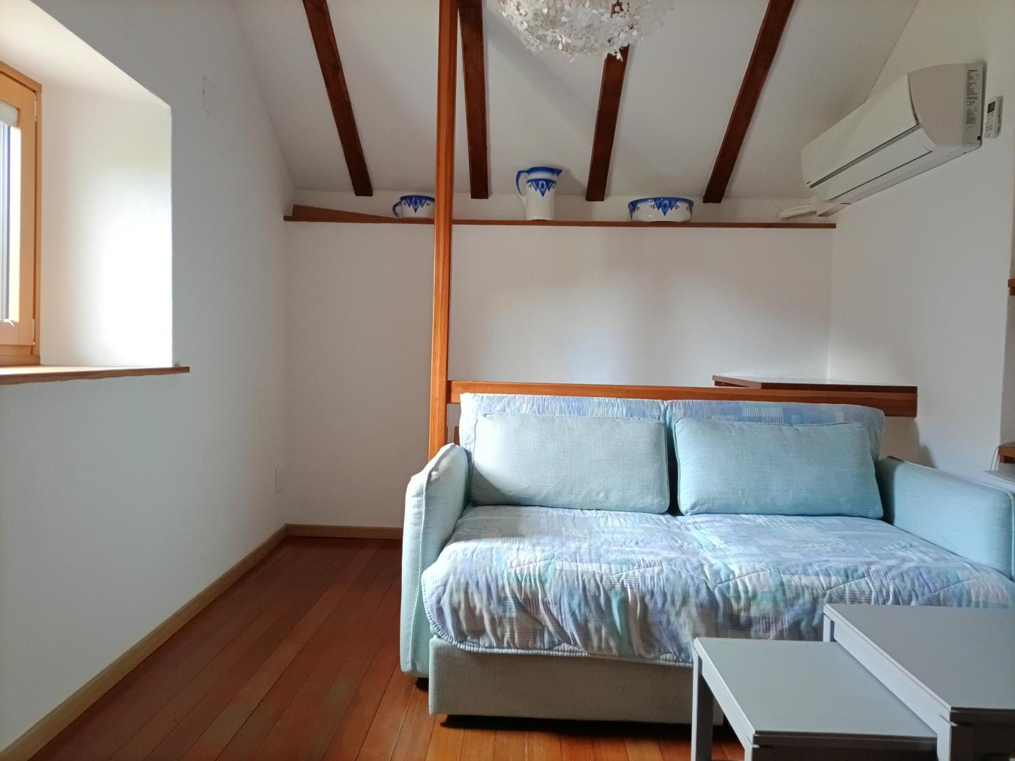Rustico "Casa Di Sasso" Villa Intragna Buitenkant foto